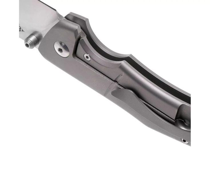 Нож Boker Plus Jive D2 01BO312 23730975 фото