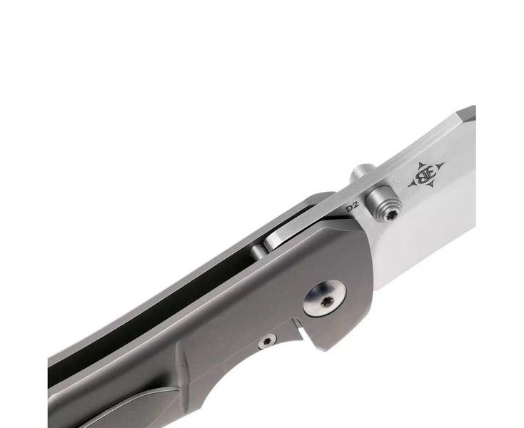 Нож Boker Plus Jive D2 01BO312 23730975 фото
