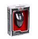 Мышь игровая A4-Tech Bloody Q50, с подсветкой, USB Q50 Bloody Battlefield 1603682 фото 4