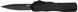 Нож Kershaw Livewire Black Blade 9000BLK 17400635 фото 1