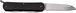 Ніж багатофункціональний Fox Vulpis Aluminium Black 3 інструменти FX-VP130-3 BK 17530712 фото 3