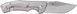 Нож Boker Plus Jive D2 01BO312 23730975 фото 6