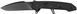 Нож Extrema Ratio MF2 MIL-C black 04.1000.0142/BLK 17840191 фото 1