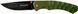 Ніж Boker Magnum Iguanodon 01SC072 23730921 фото 8