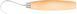 Ніж Morakniv Woodcarving Hook Knife 164 для лівші 13443 23050209 фото 1