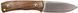 Ніж Lionsteel M4 Walnut M4 WN 392068 фото 2