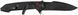 Нож Extrema Ratio MF2 MIL-C black 04.1000.0142/BLK 17840191 фото 3