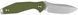 Ніж Skif Adventure FB Jr SW Olive FBL-003JSWOL 17650457 фото 3