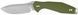 Ніж Skif Adventure FB Jr SW Olive FBL-003JSWOL 17650457 фото 1