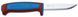Нож Morakniv Basic 511 Color of the year 2025 Blue / Dala Red 14501 23050253 фото 3