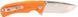 Ніж SOG Tellus FLK Blaze SOG-14-06-03-43 12580303 фото 3