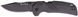 Нож Cold Steel Engage 3" CP Black CS-FL-30DPLC-10B 12601614 фото 1