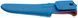 Нож Morakniv Basic 511 Color of the year 2025 Blue / Dala Red 14501 23050253 фото 2
