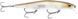 Воблер Rapala Precision Xtreme Mavrik 110/15 - PXRM110 MTSD Y33440663 фото