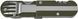 Нож многофункциональный TB Outdoor Bivouac Olive 11060056 9290000 фото 3