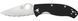 Ніж Spyderco Tenacious Серейтор C122GS 871043 фото 1
