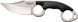Ніж Cold Steel Double Agent II (блістер) 39FNZ 12601287 фото 1