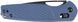 Нож CJRB Acacia BB Blue J1952-BBU 27980457 фото 4