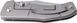 Нож Boker Plus Jive D2 01BO312 23730975 фото 7
