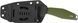 Ніж Skif Adventure FB Jr SW Olive FBL-003JSWOL 17650457 фото 2