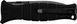 Нож Kershaw XCOM 3425 17400415 фото 2