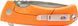 Ніж SOG Tellus FLK Blaze SOG-14-06-03-43 12580303 фото 2