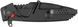 Нож Extrema Ratio MF2 MIL-C black 04.1000.0142/BLK 17840191 фото 2
