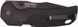 Нож Cold Steel Engage 3" CP Black CS-FL-30DPLC-10B 12601614 фото 2