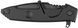 Нож Extrema Ratio MF2 MIL-C black 04.1000.0142/BLK 17840191 фото 4