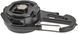 Ліхтар туристичний Skif Outdoor Cyclope 3890327 фото 4