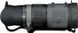 Монокуляр Vortex RECCE PRO HD 8х32 с дальномерной сеткой MRAD 23710270 фото 2