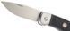 Ніж CRKT Ruger Accurate Folder R2203 4007722 фото 6