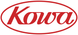 Увеличитель очков Kowa TSN-EX16s 1.6 Extender TSN-600/660/82SV (11648) 930597 фото 6