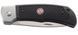 Ніж CRKT Ruger Accurate Folder R2203 4007722 фото 8