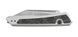 Нож Kershaw Launch 20 CPM MagnaCut 7050 17400672 фото 4