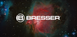 Телескоп Bresser Messier 12" 305/1525 Dobson з сонячним фільтром 4716430 фото 8
