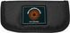 Нож Fox Metamorphosis BB M390 Aluminium Black FX-556-B6 17530676 фото 4