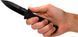 Нож Kershaw XCOM 3425 17400415 фото 3