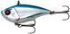 Воблер Savage Gear Fat Vibes 51S 51mm 11.0g Blue Chrome 18541195 фото