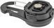 Ліхтар туристичний Skif Outdoor Cyclope 3890327 фото 3
