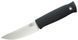 Ніж Fallkniven Н1 Hunters Knife Lam.Vg10, піхви Zytel H1z 4006881 фото 1