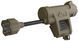 Ліхтар на шолом Princeton Tec Charge X 100 lm Olive C23-OD 23704507 фото 1