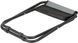 Стілець розкладний Skif Outdoor Steel Cramb L Gray 3890202 фото 3