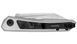 Нож Kershaw Launch 20 CPM MagnaCut 7050 17400672 фото 3