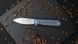 Ніж Firebird FH922-GY 82593 фото 9