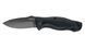 Нож Walther TFK 2 - Traditional Folding Knife 2 5.0756 4008683 фото 1