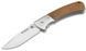Ніж Boker Magnum Tsar 01SC077 4008181 фото 1