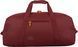Сумка дорожня Highlander Cargo 100L Port (RUC259-PO) 926956 фото 2