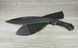Мачете KA-BAR Becker\Reinhardt Kukri BK21 4008339 фото 7