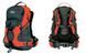 Рюкзак Terra Incognita Snow-Tech 30 оранжевый 11226846 фото 1